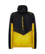 ZARJ012|Y00K00|2