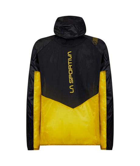 ZARJ012|Y00K00|2