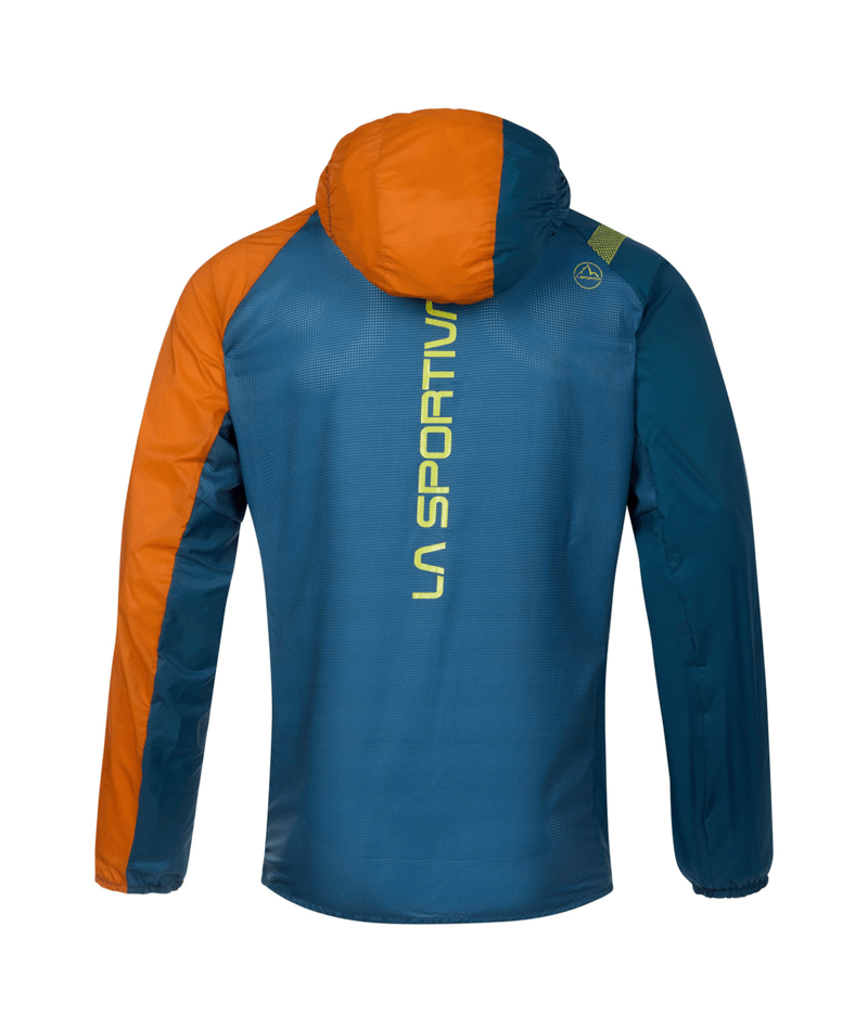 ZARJ014|B39O08|2