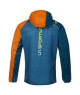 ZARJ014|B39O08|2