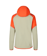 ZARJ015|B39E30|2