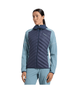 ZARJ015|B46B53|3