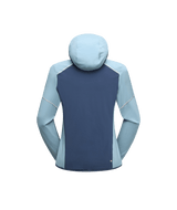ZARJ015|B46B53|2