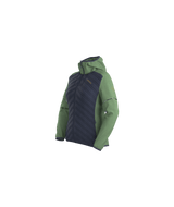 ZARJ015|B46E37|3