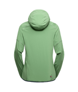 ZARJ015|B46E37|2