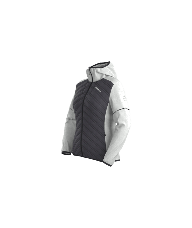 ZARJ015|G19W04|3