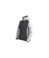 ZARJ015|G19W04|3