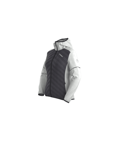 ZARJ015|G19W04|3