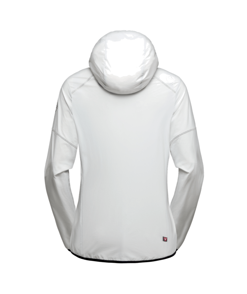 ZARJ015|G19W04|2