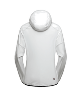 ZARJ015|G19W04|2