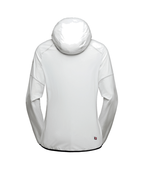 ZARJ015|G19W04|2