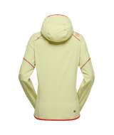 ZARJ015|R22E36|2