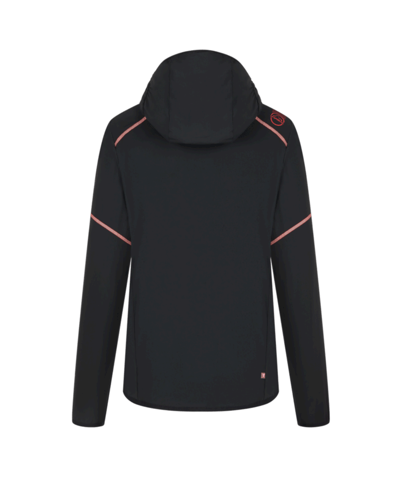 ZARJ015|R22K00|2
