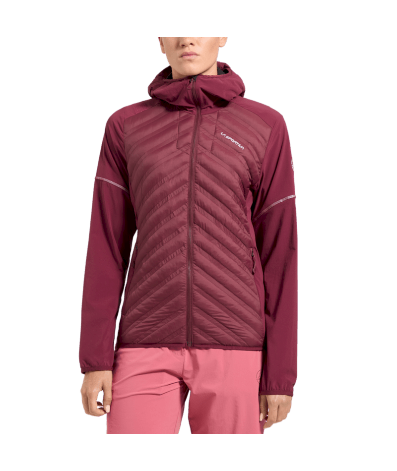 ZARJ015|R25W04|3