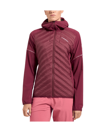 ZARJ015|R25W04|3