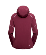 ZARJ015|R25W04|2