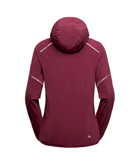ZARJ015|R25W04|2