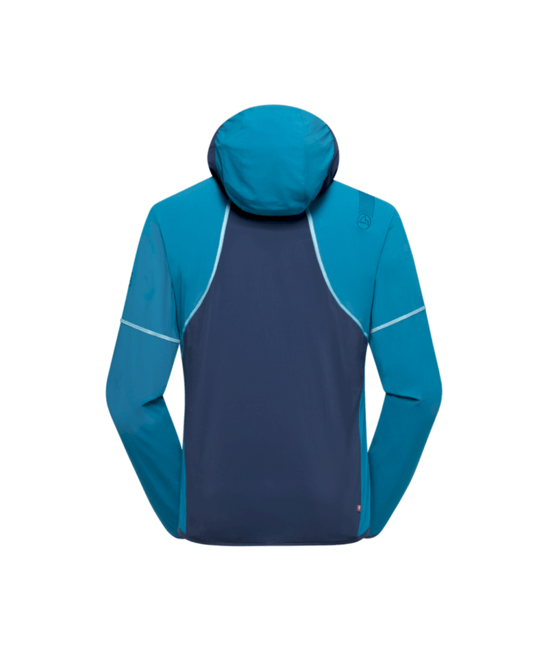ZARJ016|B46B07|2