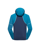ZARJ016|B46B07|2