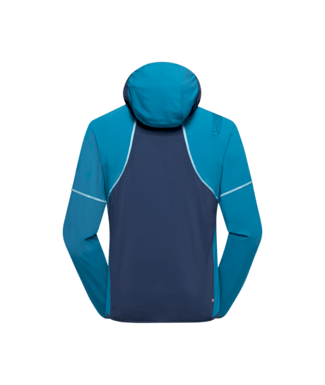 ZARJ016|B46B07|2