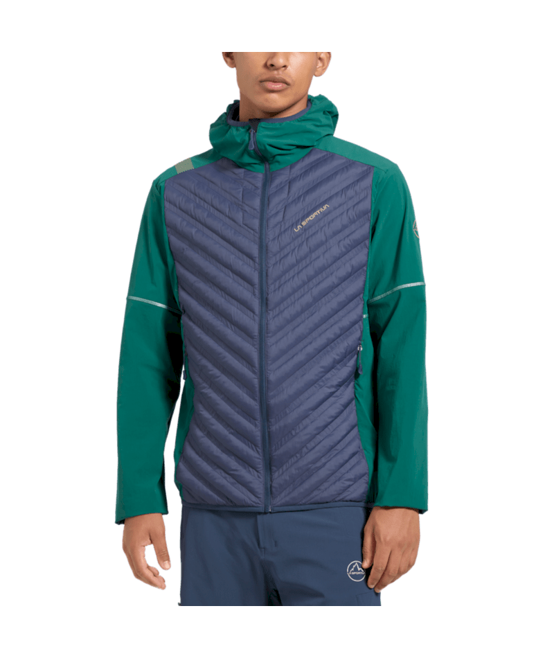 ZARJ016|B46E21|3