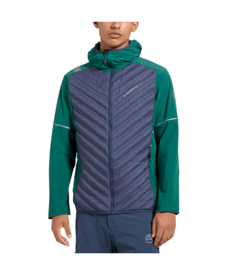 ZARJ016|B46E21|3