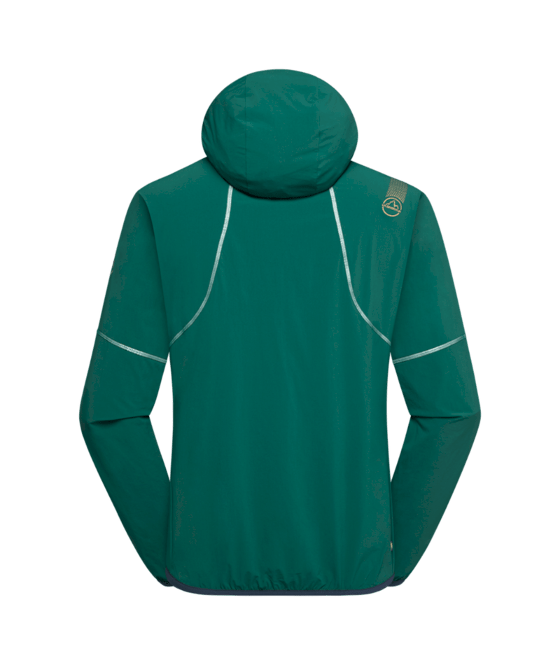ZARJ016|B46E21|2