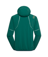 ZARJ016|B46E21|2