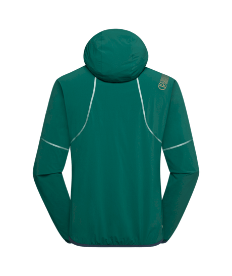 ZARJ016|B46E21|2