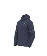 ZARJ016|B46W04|3