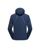 ZARJ016|B46W04|2