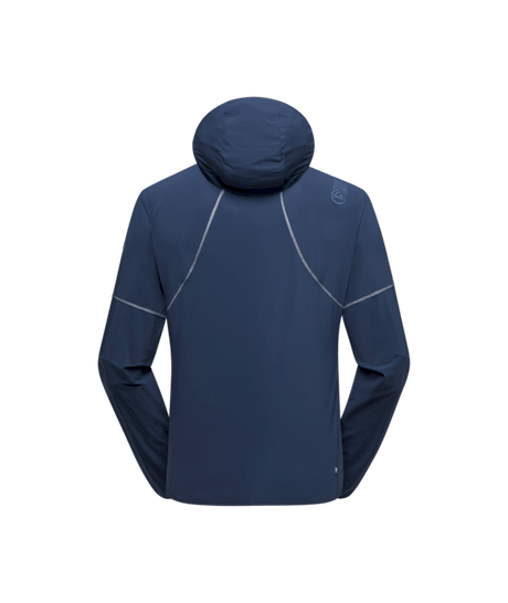 ZARJ016|B46W04|2