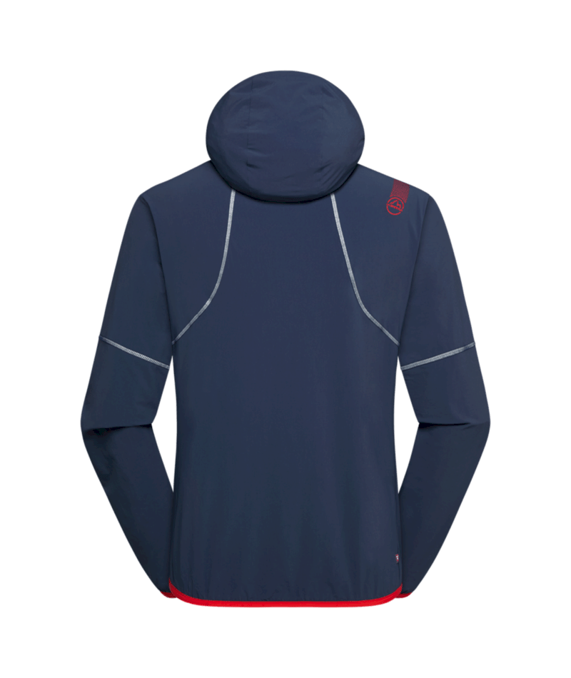 ZARJ016|E32B46|2