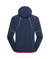 ZARJ016|E32B46|2
