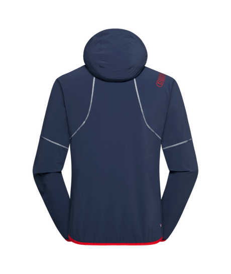 ZARJ016|E32B46|2