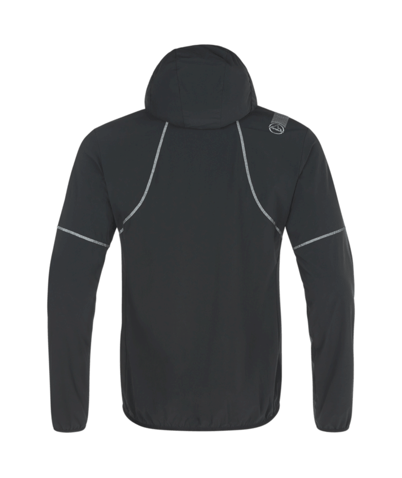 ZARJ016|K00G07|2