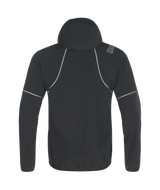 ZARJ016|K00G07|2