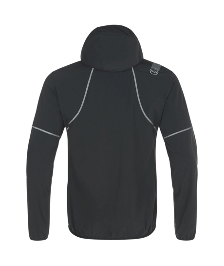 ZARJ016|K00G07|2