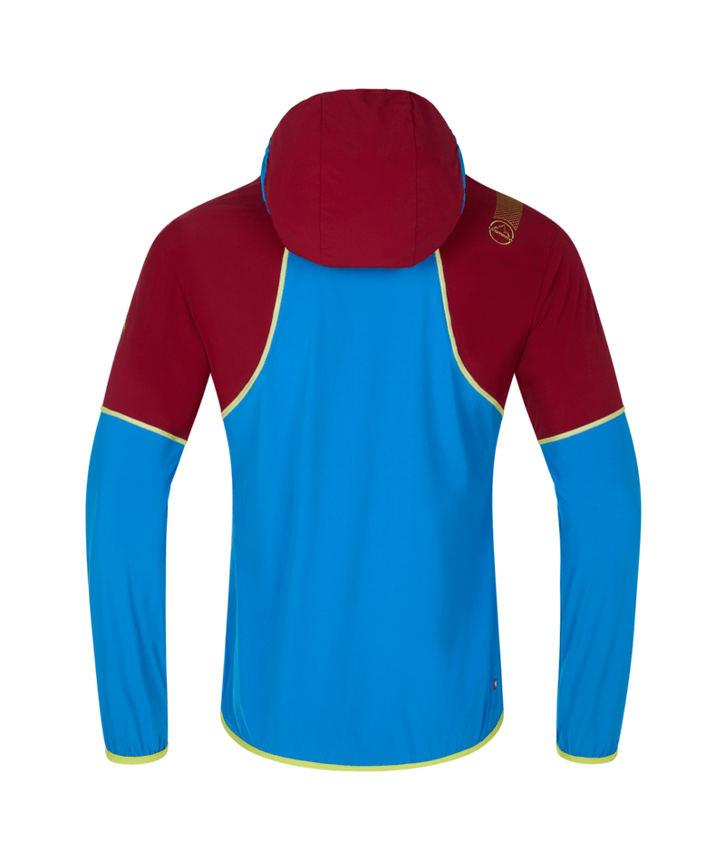ZARJ016|R20B34|2
