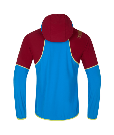 ZARJ016|R20B34|2