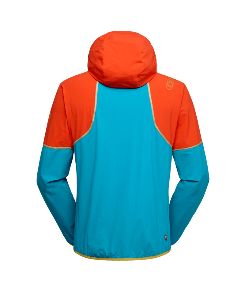 ZARJ016|R22B14|2
