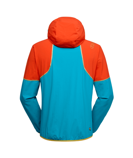 ZARJ016|R22B14|2