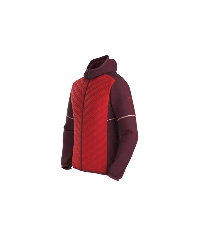 ZARJ016|R24R25|3