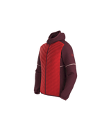 ZARJ016|R24R25|3