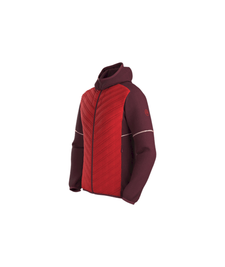 ZARJ016|R24R25|3