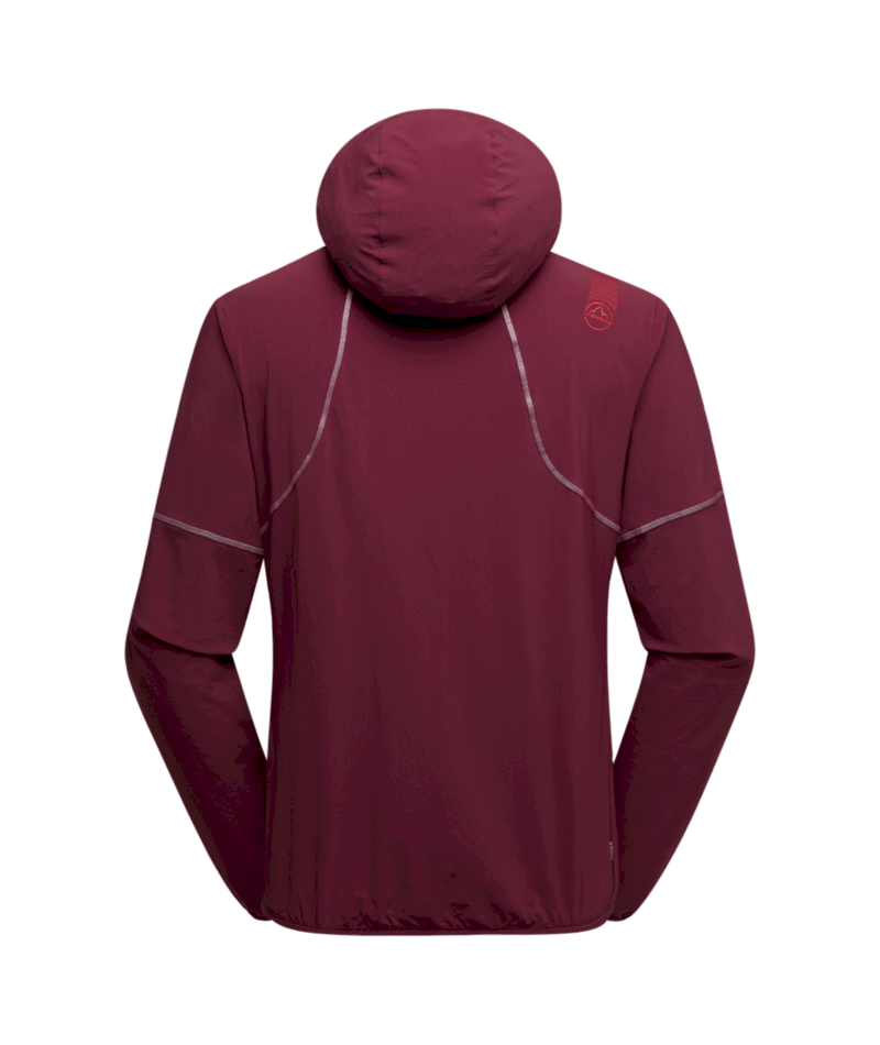 ZARJ016|R24R25|2