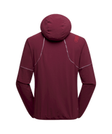 ZARJ016|R24R25|2