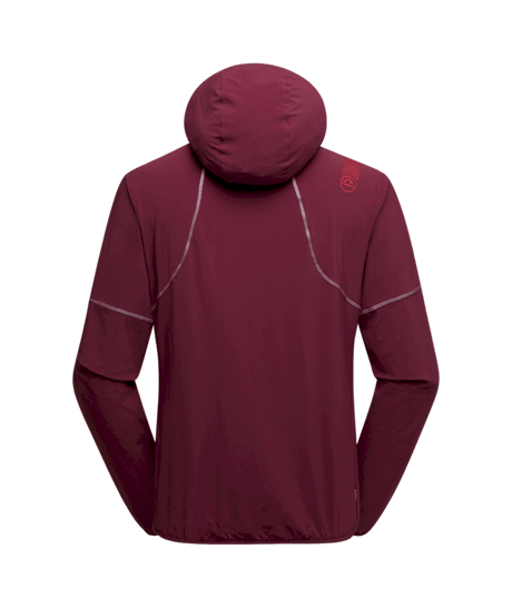 ZARJ016|R24R25|2