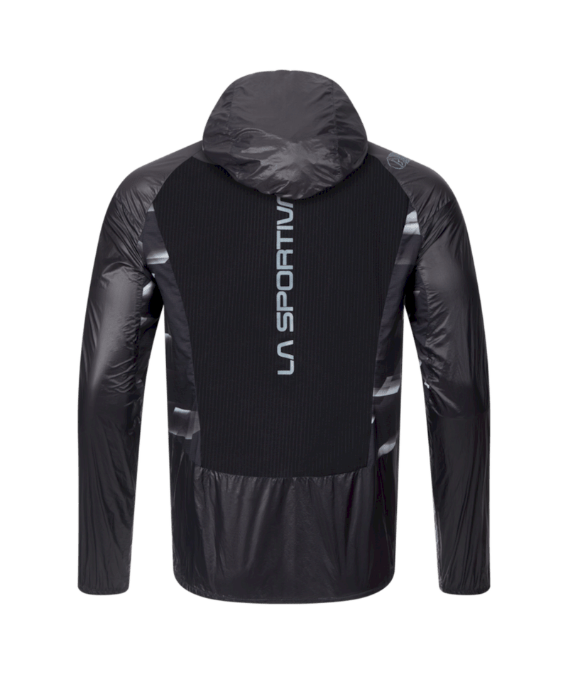 ZARJ017|G00K00|2