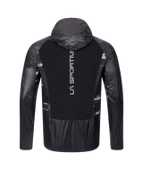 ZARJ017|G00K00|2